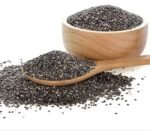 চিয়া সিড