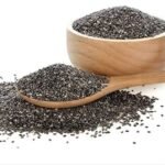 চিয়া সিড