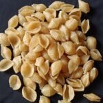 ঝিনুক  চিপস ১ কেজি