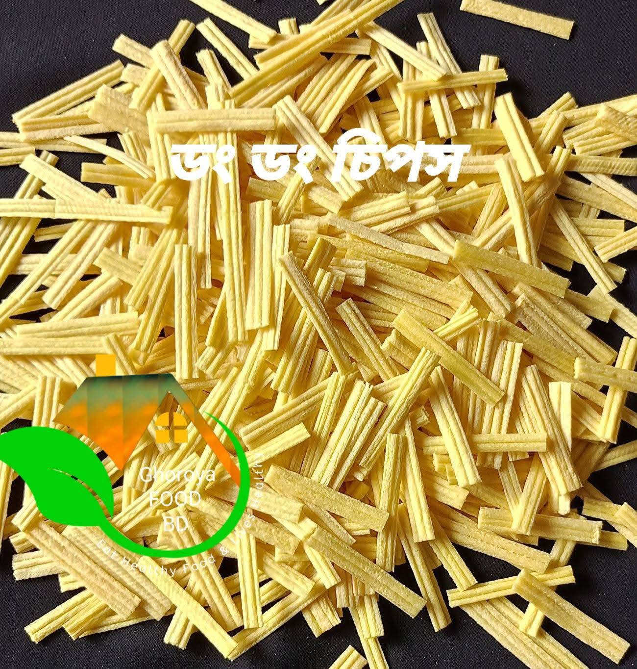 611281751_1482571390543299_2216630777116458266_n ডং ডং চিপস - Image 1