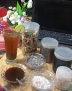 মিক্সড ড্রাই ফ্রুটস - Image 3