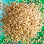 অক্ষর  চিপস  ১ কেজি 🌿 ফ্রি মসলা ৫০ গ্রাম।😋😋