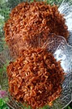 চিংড়ি বালাচাও