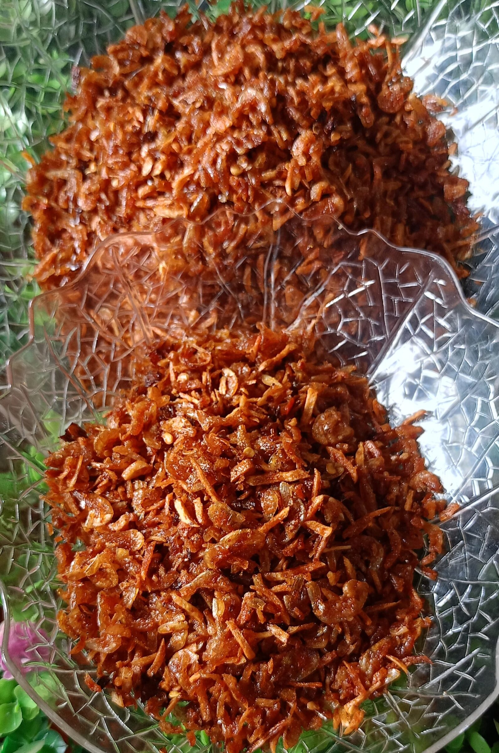 Oplus_34 চিংড়ি বালাচাও - Image 1