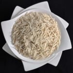 হাতে কাটা সেমাই