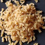 মিস্টার টুইস্ট  চিপস  ১ কেজি