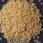 রিং চিপস ১ কেজি