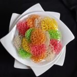 সিরিঞ্জ পিঠা