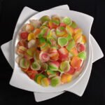 পয়সা পিঠা