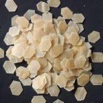 পটেটো চিপস ১ কেজি