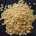 বাটি চিপস ১ কেজি