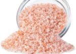 হিমালয়ান পিংক সল্ট - Image 2