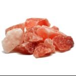 হিমালয়ান পিংক সল্ট