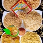 চিপসের কম্বো অফার**(৭ ধরনের চিপস)**