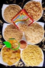 ৭ ধরনের চিপসের কম্বো অফার - Image 2