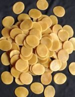 ফুচকা - Image 2