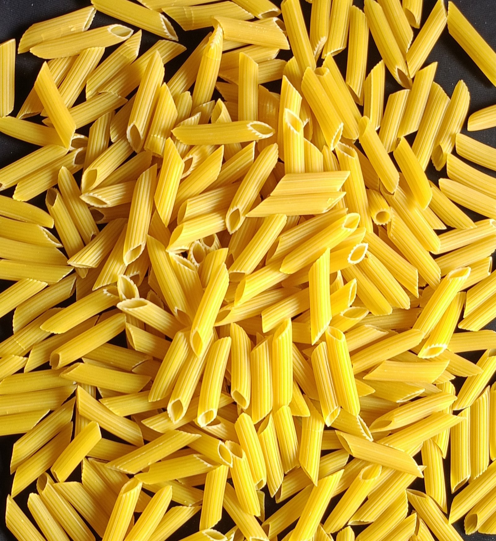 Oplus_131106 পাস্তা - Image 1