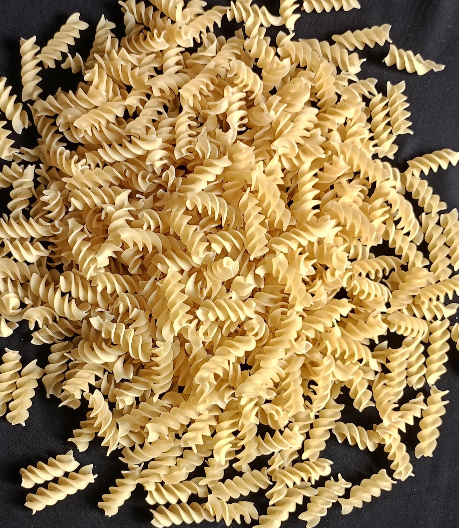 Oplus_131106 পাস্তা - Image 1