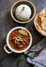 রাজমা - Image 2