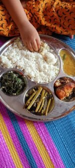 ৫-চেম্বার মাল্টিফাংশনাল প্লেট ডেলিভারি চার্জ ফ্রি ২ পিস নিলে - Image 3