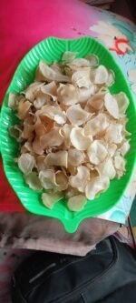 হোমমেড আলুর চিপস - Image 4