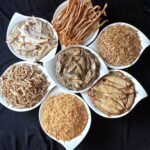 শুটকির কম্বো অফার