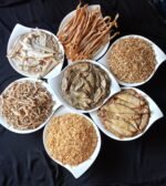 শুটকির কম্বো অফার