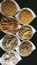 শুটকির কম্বো অফার - Image 3